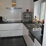 Sixine House, Long Weekend Special Holiday home