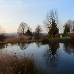 Sixine House, Long Weekend Special Holiday home