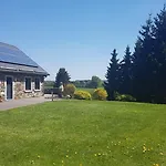 Holiday home Sixine House, Long Weekend Special *