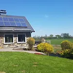 Holiday home Sixine House, Long Weekend Special *