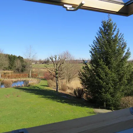 Sixine House, Long Weekend Special *