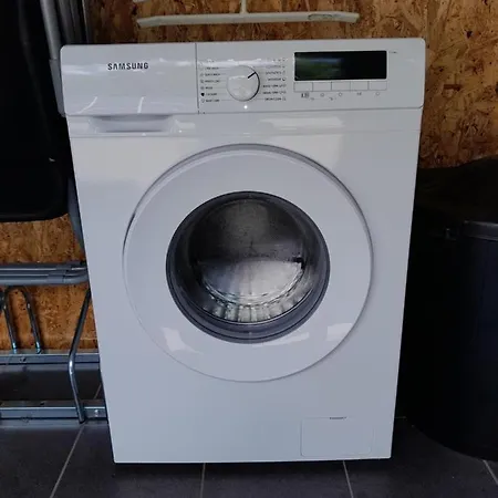 Sixine House, Long Weekend Special Σπίτι διακοπών *