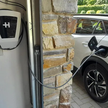 Sixine House, Long Weekend Special