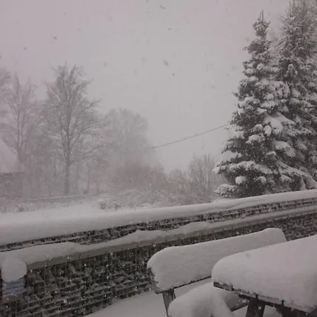 Sixine House, Long Weekend Special Σπίτι διακοπών