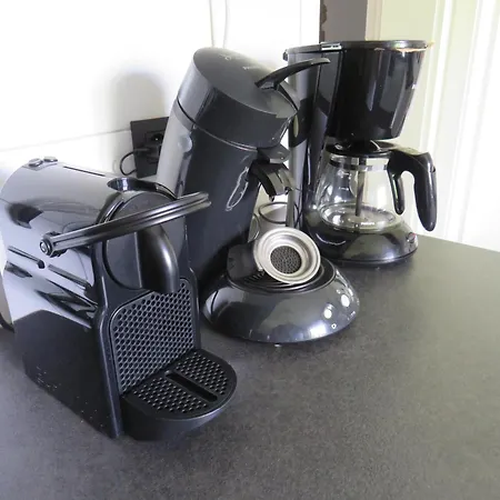 Sixine House, Long Weekend Special Σπίτι διακοπών