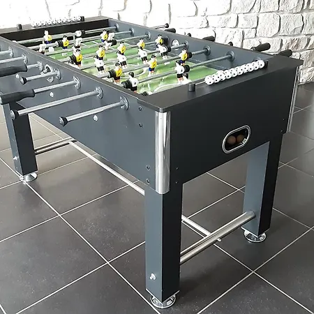 Sixine House, Long Weekend Special Σπίτι διακοπών