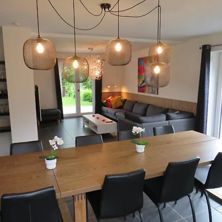 Sixine House, Long Weekend Special Σπίτι διακοπών *