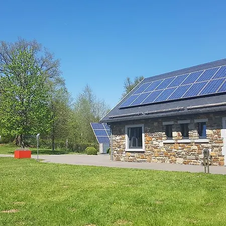 Sixine House, Long Weekend Special