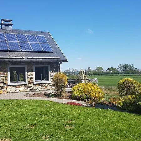 Σπίτι διακοπών Sixine House, Long Weekend Special *