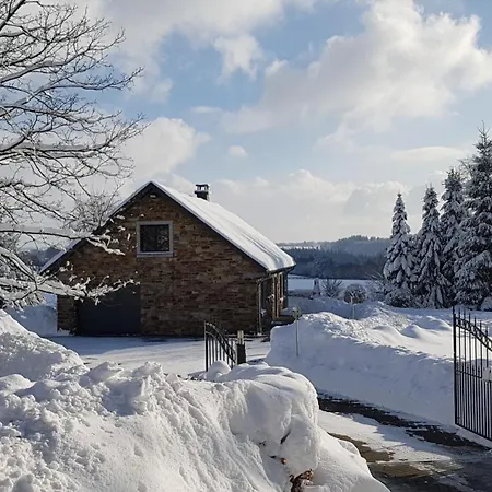 Sixine House, Long Weekend Special