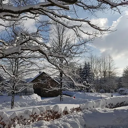 Sixine House, Long Weekend Special Σπίτι διακοπών *