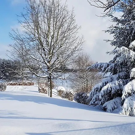 Sixine House, Long Weekend Special Σπίτι διακοπών Ovifat