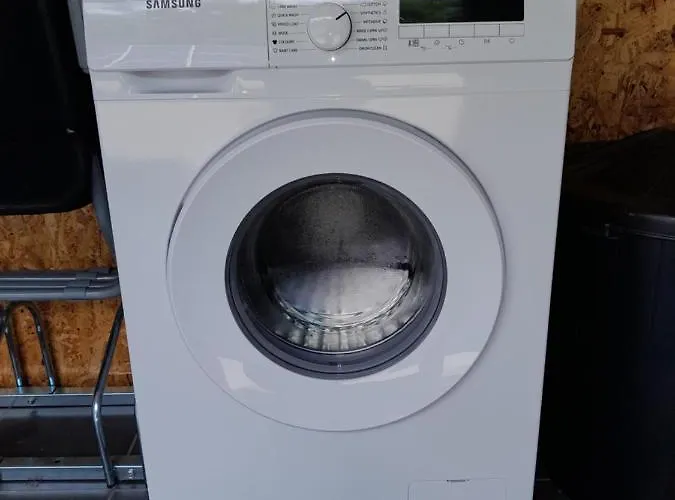 Sixine House, Long Weekend Special Vakantiehuis *