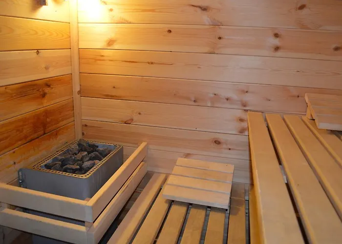 Sixine House, Long Weekend Special Ovifat